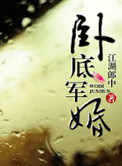 www.k8.com