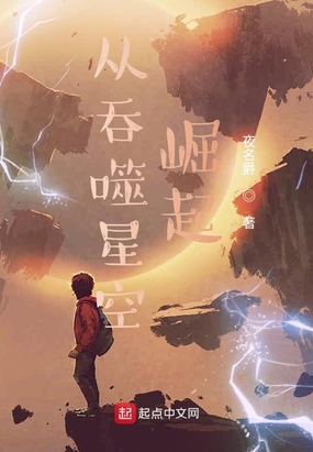 爱青岛论坛免费路线一