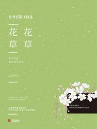 阿片网怎么找地址