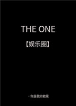 娜娜莉直播露胸视频回放