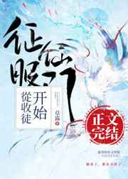 128tv地址一
