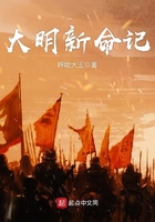 表面矜持by非期而然
