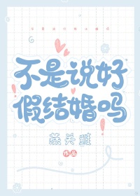 快猫ios版官网下载
