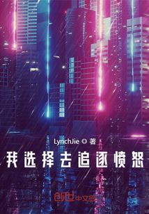 猫咪软件下载地址链接