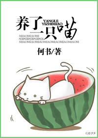 少年阿斌txt全集 下载