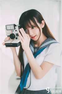www.36wk9a