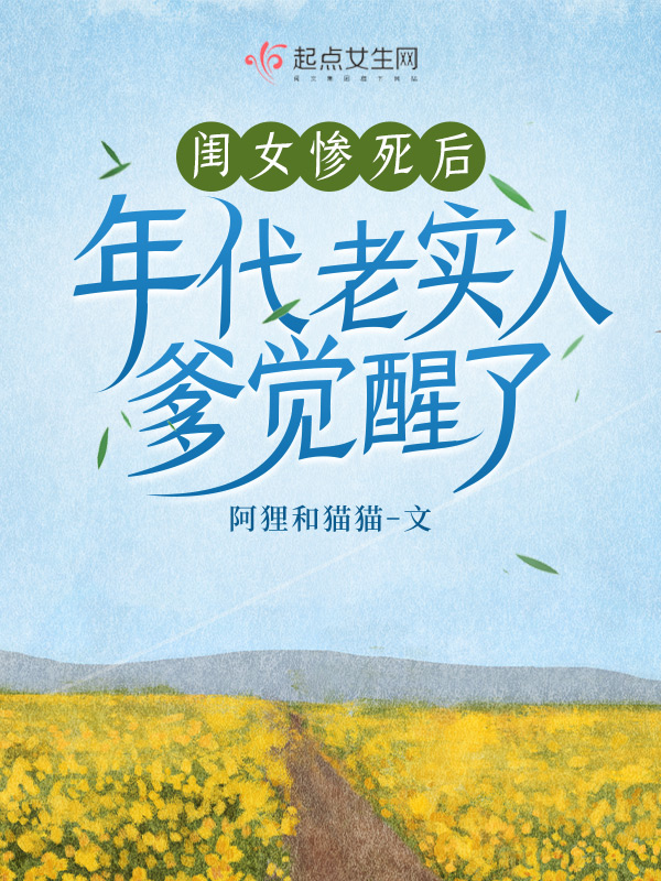 www.777xu.com