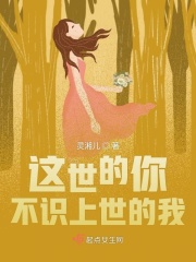 恋夜全部视频列表手机uc