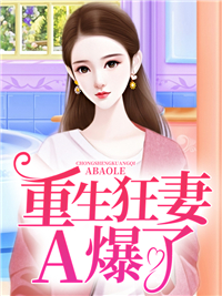 清风阁黄色网