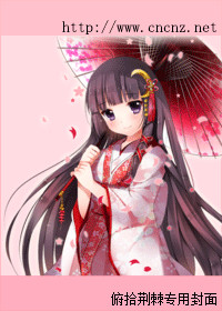 ALIBABA影视