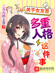 风风风韩国电影