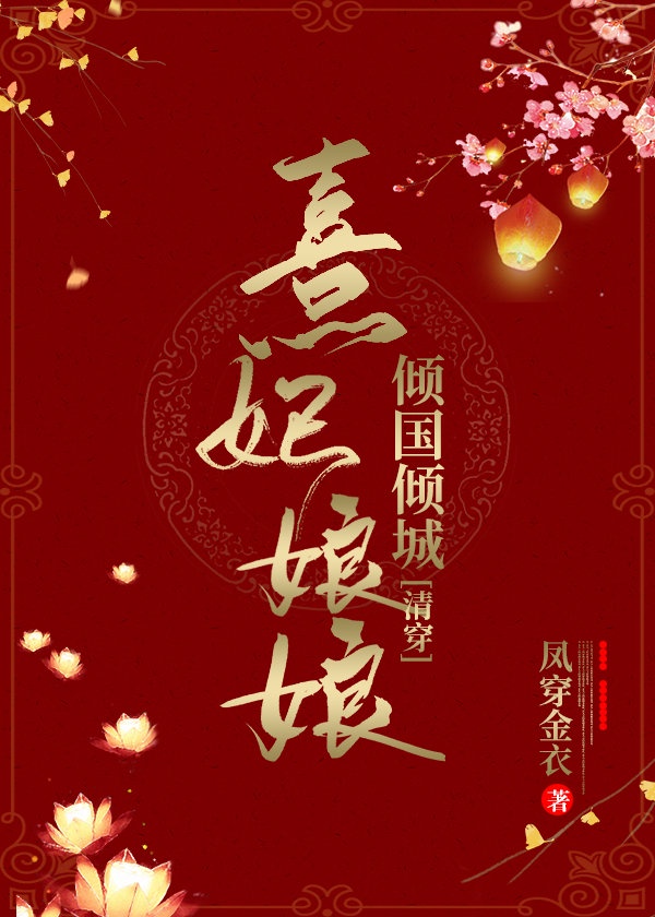 马修摩伊