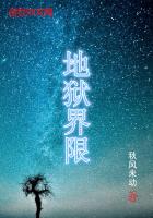 绿妈论坛母仪天下账号
