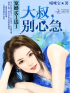 春暖花开性吧有你cc
