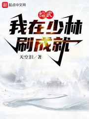 万弘杰