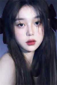 阿玖