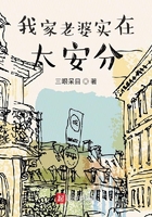 91精品综合