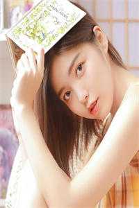 四月的小说