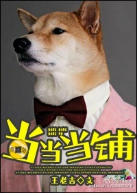 重生之王爷独宠妻