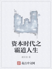 猫咪社会app官网