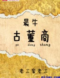 打飞机网址