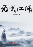 hjc98.aqq花季传媒下载