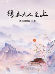 流氓老师小说