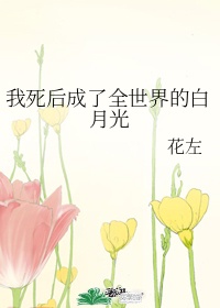 香港玩偶