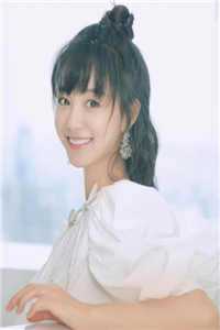 我邻居的妻子