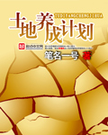 美国最大成r人网