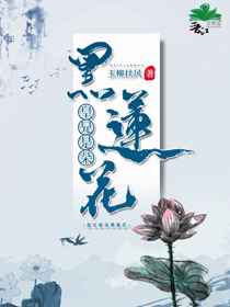 啪孕妇网站