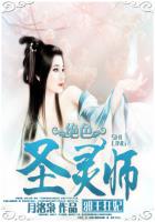 岛国种子下载