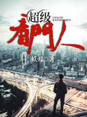 沐清雨的全部作品