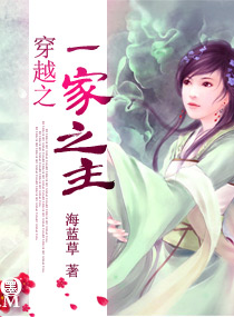 柯拉松