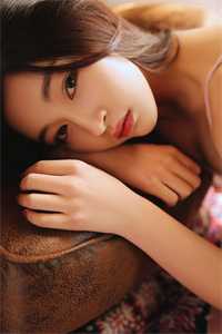 可播放japonensisjavaapp