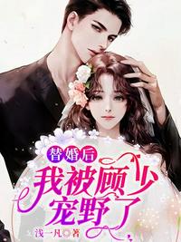 女生宿舍的秘密2韩国