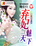 灿烂时光林岚小说免费阅读