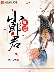 亚洲人与日本人jjzz