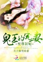 触不可及全集免费观看