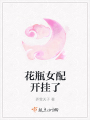 清穿生三胞胎的小说