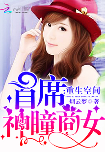 打女光屁屁打到红的图片