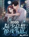 丝袜教师