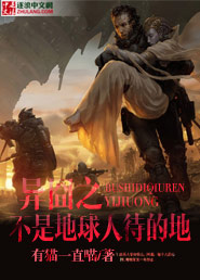 98资源网