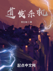 无内透明紧身连体肉丝袜