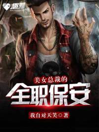 老子影院手机伦我不卡