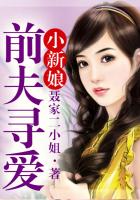 黑手党