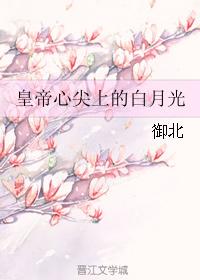 www.hh99.me.cn