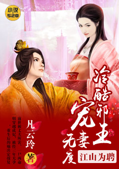 西洋事务所漫画