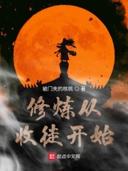 JAVAPARSER丰满白老师