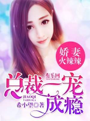 空白头像